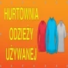 hurtownia odziezy uzywanej,cream,outlet,anglia,irlandia